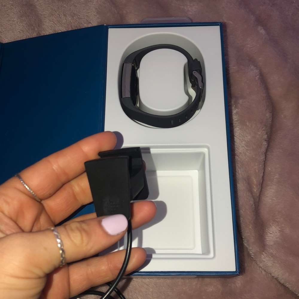 Fitbit Charge 2 - image 3